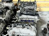 Двигательfor100 000 тг. в Кокшетау – фото 4