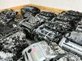 Двигатель за 100 000 тг. в Кокшетау – фото 9