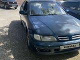 Nissan Primera 1998 годаүшін1 400 000 тг. в Шымкент – фото 4