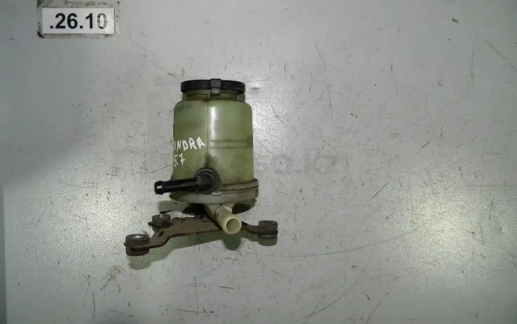 Бачок за 11 000 тг. в Алматы