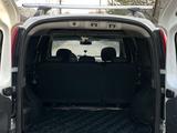 ВАЗ (Lada) Largus 2013 года за 4 300 000 тг. в Алматы – фото 5