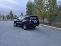 Toyota 4Runner 2005 годаfor11 000 000 тг. в Актобе – фото 4