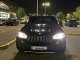 BMW X5 2017 года за 15 700 000 тг. в Астана – фото 2