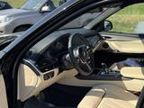 BMW X5 2017 года за 15 700 000 тг. в Астана – фото 4