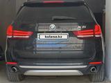 BMW X5 2017 года за 15 700 000 тг. в Астана