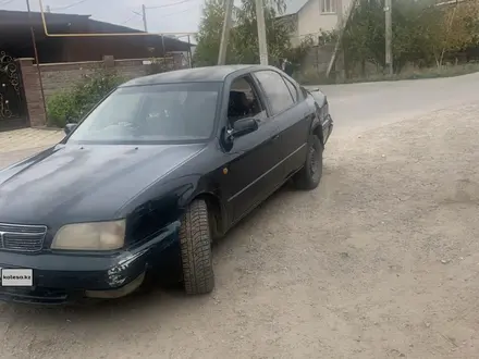 Toyota Camry 1995 года за 1 000 000 тг. в Алматы – фото 3