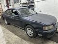 Nissan Cefiro 1995 годаfor1 500 000 тг. в Алматы