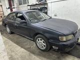 Nissan Cefiro 1995 годаүшін1 500 000 тг. в Алматы