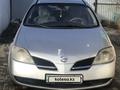 Nissan Primera 2002 годаfor3 200 000 тг. в Караганда