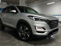 Hyundai Tucson 2020 года за 13 200 000 тг. в Астана – фото 3