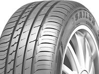 185/65R15 Atrezzo Elite 88H Sailun летниеүшін20 150 тг. в Алматы