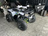 CFMoto 2024 года за 950 000 тг. в Усть-Каменогорск