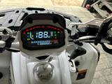 CFMoto 2024 года за 950 000 тг. в Усть-Каменогорск – фото 4