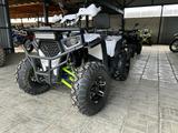 CFMoto 2024 годаүшін950 000 тг. в Усть-Каменогорск – фото 5