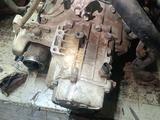 МКПП 4G93 1.8 литра F5M22 Mitsubishi Space Wagonүшін250 000 тг. в Астана