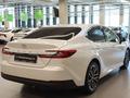Toyota Camry Luxe 2025 года за 21 000 000 тг. в Астана – фото 6
