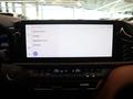 Toyota Camry Luxe 2025 года за 21 000 000 тг. в Астана – фото 21