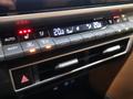 Toyota Camry Luxe 2025 года за 21 000 000 тг. в Астана – фото 22