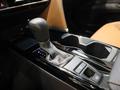 Toyota Camry Luxe 2025 года за 21 000 000 тг. в Астана – фото 23
