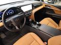 Toyota Camry Luxe 2025 года за 21 000 000 тг. в Астана – фото 16