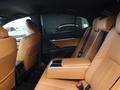 Toyota Camry Luxe 2025 года за 21 000 000 тг. в Астана – фото 17