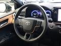 Toyota Camry Luxe 2025 года за 21 000 000 тг. в Астана – фото 19