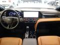 Toyota Camry Luxe 2025 года за 21 000 000 тг. в Астана – фото 18