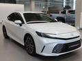 Toyota Camry Luxe 2025 года за 21 000 000 тг. в Астана – фото 3