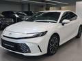 Toyota Camry Luxe 2025 года за 21 000 000 тг. в Астана
