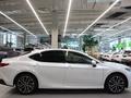 Toyota Camry Luxe 2025 года за 21 000 000 тг. в Астана – фото 8