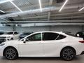 Toyota Camry Luxe 2025 года за 21 000 000 тг. в Астана – фото 7