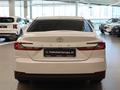 Toyota Camry Luxe 2025 года за 21 000 000 тг. в Астана – фото 5