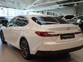 Toyota Camry Luxe 2025 года за 21 000 000 тг. в Астана – фото 4
