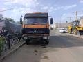 Beiben (North Benz)  3343K 2007 года за 4 200 000 тг. в Астана