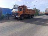 Beiben (North Benz)  3343K 2007 года за 4 200 000 тг. в Астана – фото 2