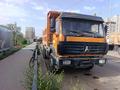 Beiben (North Benz)  3343K 2007 года за 4 200 000 тг. в Астана – фото 7
