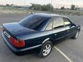 Audi 100 1993 годаүшін2 350 000 тг. в Аральск – фото 8