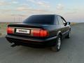 Audi 100 1993 годаүшін2 350 000 тг. в Аральск – фото 3