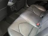 Toyota Camry 2023 года за 15 800 000 тг. в Астана – фото 4