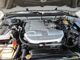 Двигатель VQ35DE на (Nissan) ДВС и АКПП VQ35 MR20 VQ40… за 139 900 тг. в Алматы – фото 2