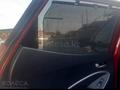 Hyundai Santa Fe 2013 года за 11 000 000 тг. в Шымкент – фото 6