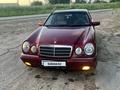 Mercedes-Benz E 280 1999 года за 2 350 000 тг. в Семей – фото 2