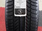 285/45/R22 Continental 2025 для g63, Range Rover, excalade, tahoe, zeekr 9xүшін260 000 тг. в Астана