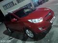 Hyundai Tucson 2010 годаүшін7 000 000 тг. в Костанай