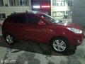 Hyundai Tucson 2010 годаүшін7 000 000 тг. в Костанай – фото 3