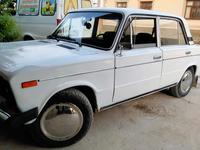 ВАЗ (Lada) 2106 2002 годаүшін750 000 тг. в Туркестан