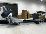 Рулевая рейка Duster, Terrano за 90 000 тг. в Астана