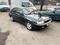 Toyota Carina E 1993 годаfor1 950 000 тг. в Алматы