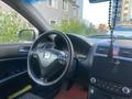 Honda Accord 2003 годаүшін4 500 000 тг. в Астана – фото 13