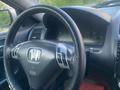 Honda Accord 2003 годаүшін4 500 000 тг. в Астана – фото 17